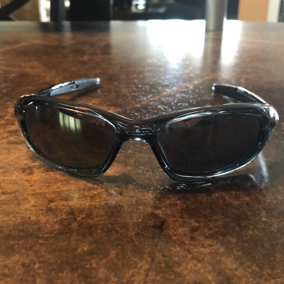 Oakley Accessories - Oakley Sunglasses Oakley Accessories - Oakley Sunglasses